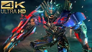 Transformers In Machine Learning